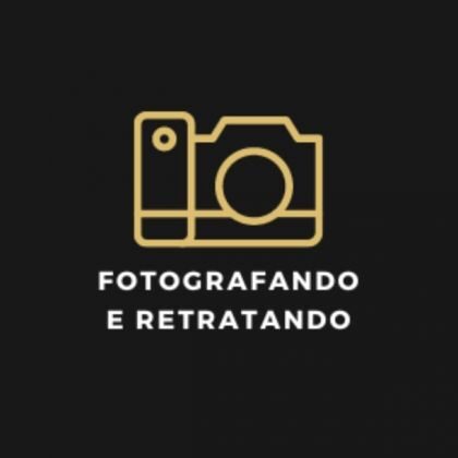 <font style=""vertical-align:" inherit;"=""><font style=""vertical-align:" inherit;"=""><br><font style="vertical-align: inherit;"><font style="vertical-align: inherit;">							 Eduardo Dias						</font></font></font></font>